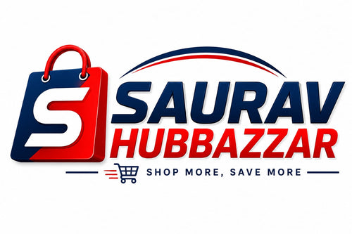 My Store